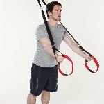 sling-training-Brust-Chest Press eng.jpg